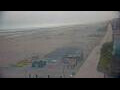 Webcam De Panne