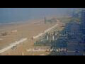 Webcam De Panne