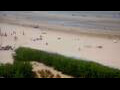 Webcam De Panne