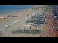 Webcam De Panne
