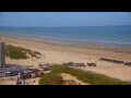 Webcam De Panne