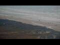 Webcam De Panne