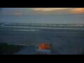 Webcam De Panne