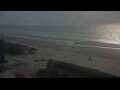Webcam De Panne