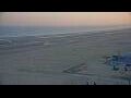 Webcam De Panne