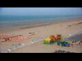 Webcam De Panne