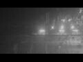 Webcam De Panne