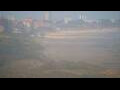 Webcam De Panne