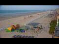 Webcam De Panne