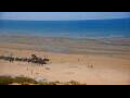 Webcam De Panne