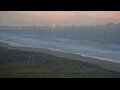 Webcam De Panne