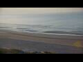 Webcam De Panne