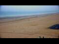 Webcam De Panne