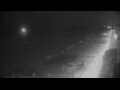 Webcam De Panne