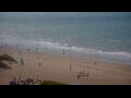 Webcam De Panne