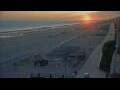 Webcam De Panne