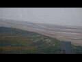 Webcam De Panne
