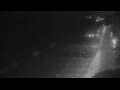 Webcam De Panne
