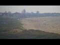 Webcam De Panne