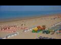 Webcam De Panne