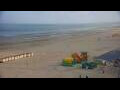Webcam De Panne