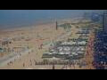 Webcam De Panne