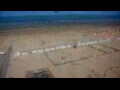 Webcam De Panne