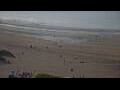 Webcam De Panne