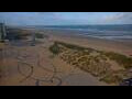 Webcam De Panne