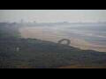 Webcam De Panne