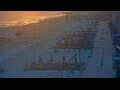 Webcam De Panne