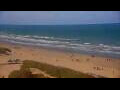 Webcam De Panne