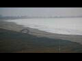 Webcam De Panne