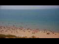Webcam De Panne
