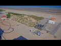 Webcam De Panne
