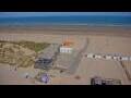 Webcam De Panne