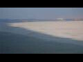 Webcam De Panne