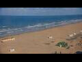 Webcam De Panne
