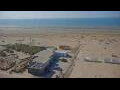 Webcam De Panne