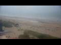 Webcam De Panne