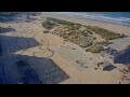 Webcam De Panne