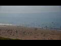 Webcam De Panne