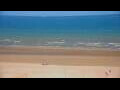 Webcam De Panne