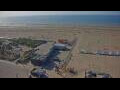 Webcam De Panne