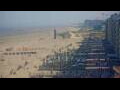 Webcam De Panne