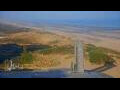Webcam De Panne