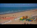 Webcam De Panne