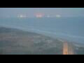 Webcam De Panne
