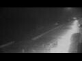 Webcam De Panne