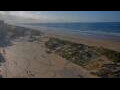 Webcam De Panne